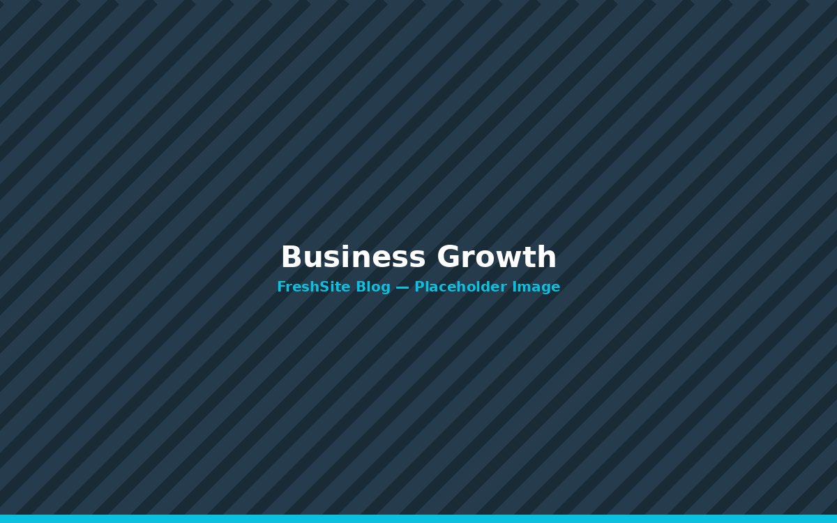 Why Month-to-Month Marketing Beats Long-Term Contracts