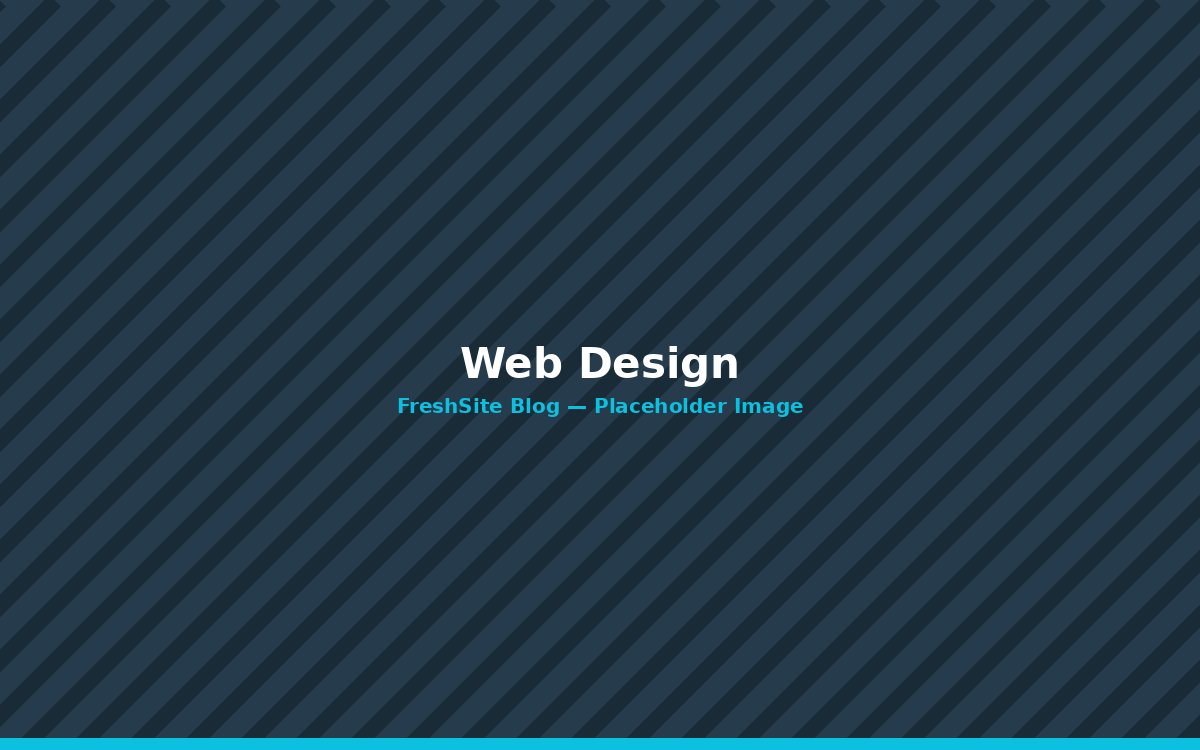 Who's the Best Web Design Partner for Home Service Businesses in Northwest Arkansas?