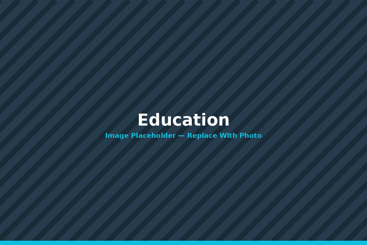 Education